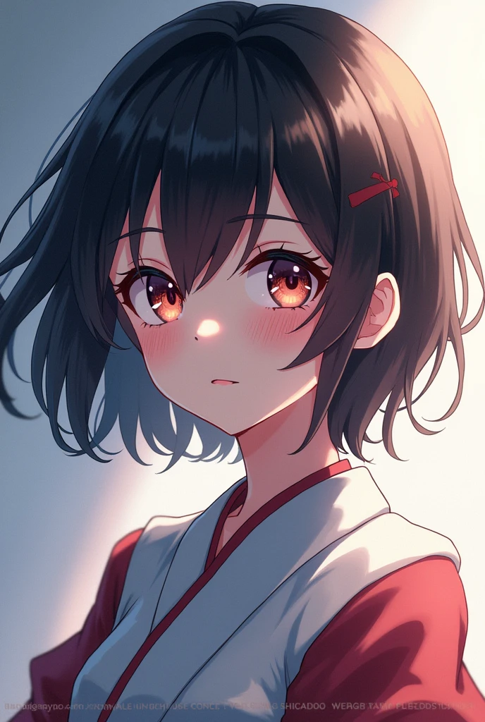 ((Highest quality)), ((masterpiece)), (detailed), Perfect Face、Japan anime characters、iPhone wallpaper size