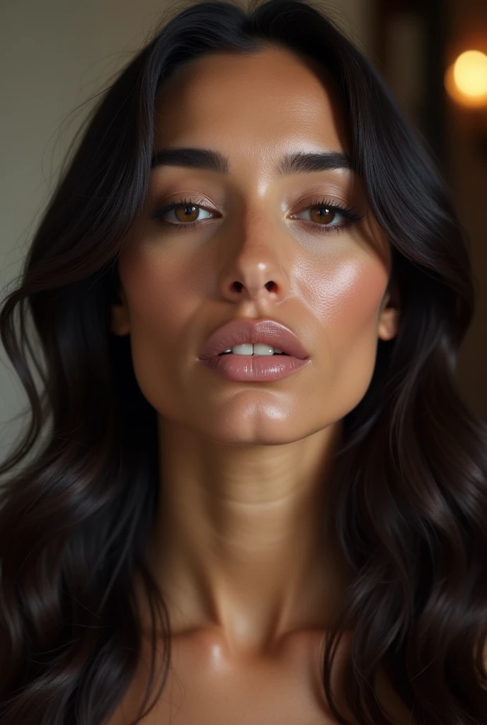 Gal gadot cum on the face
