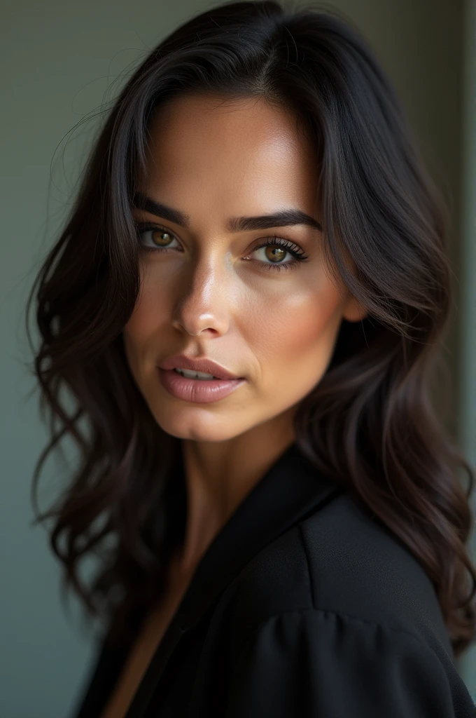 Gal Gadot