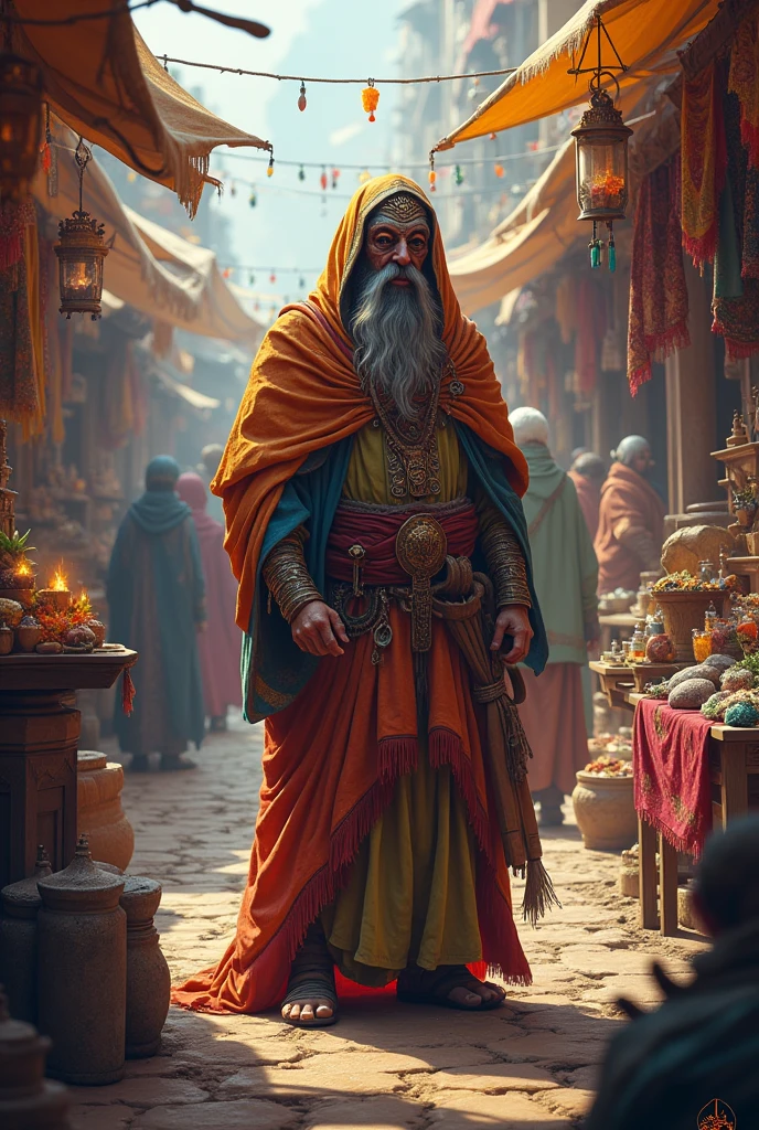 Rozi Trader