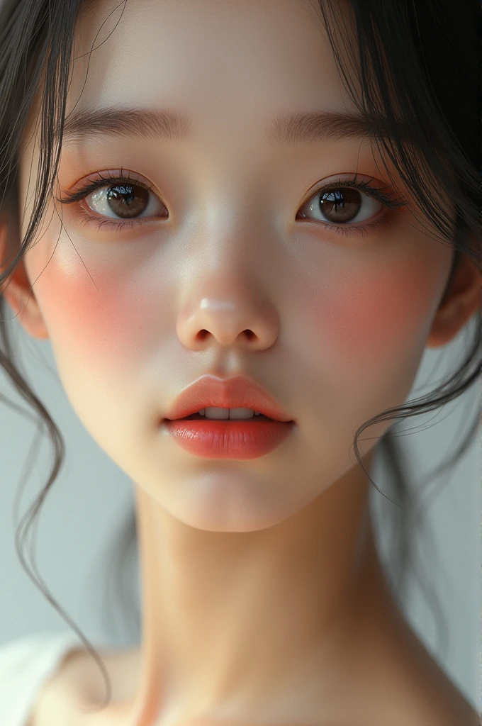 ((best quality)), ((masterpiece)), (detailed), perfect face