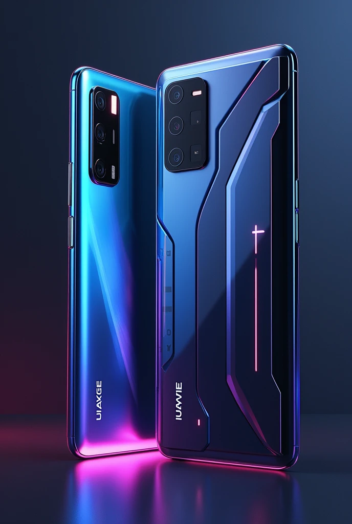 The latest model, the legendary design, Huawei's new flagship phone is very attractive, it has a very attractive aura.. Let it be high, let it be a completely new design, let it be very aesthetic, let it be shown from the back, front and sides, let it have a very innovative design, let the rear camera be a little bigger and be equipped with perfect sensors, let it be shown on the front design and let it be completely new, very creative, let it be dazzling, let it be equipped with sensors, let it have polygonal cameras, add flash sensors, etc., let it be visible on the back and front design, let it be hidden on the front camera, let it be a symmetrical device, let it be Huawei's new design, let it be legendary, let a completely new design be visible on the screen.