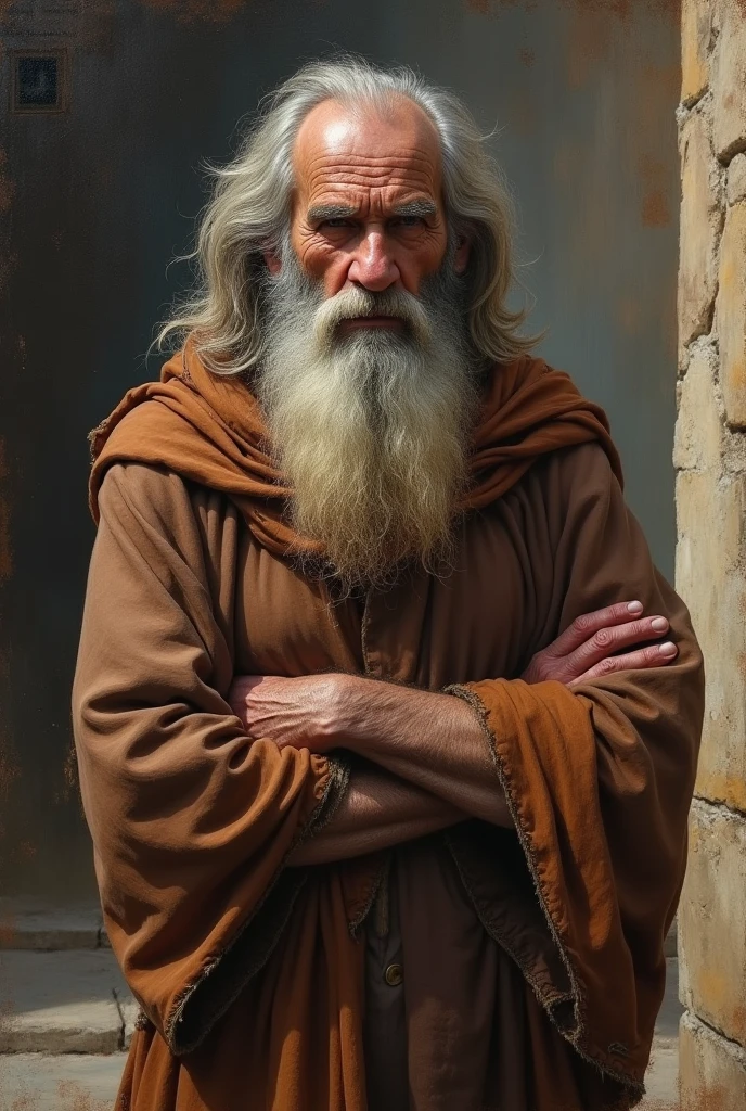 Diogenes