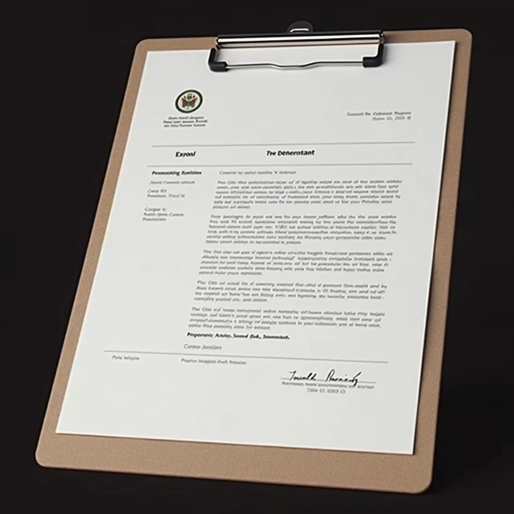 (masterpiece, top quality, best quality, official art,beautiful and aesthetic:1.2),(4k,8k, best quality,masterpiece:1.2),(((white background))), solo,Clipboard, with metal clip on top, and several pages of paper documents attached. The structure is clear and accurate, with a modern realistic representation and consistent lighting that looks natural and believable.