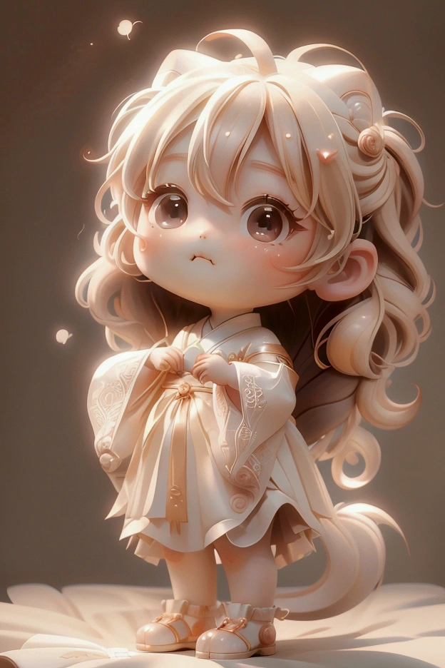 (Very detailed CG ユニティ 8k 壁紙),(masterpiece), (Highest quality), (Very detailed), (Best illustrations),(Best Shadow), Bedroom Background, Are standing, ,break, translation, cute、Highest quality、Ultra delicate