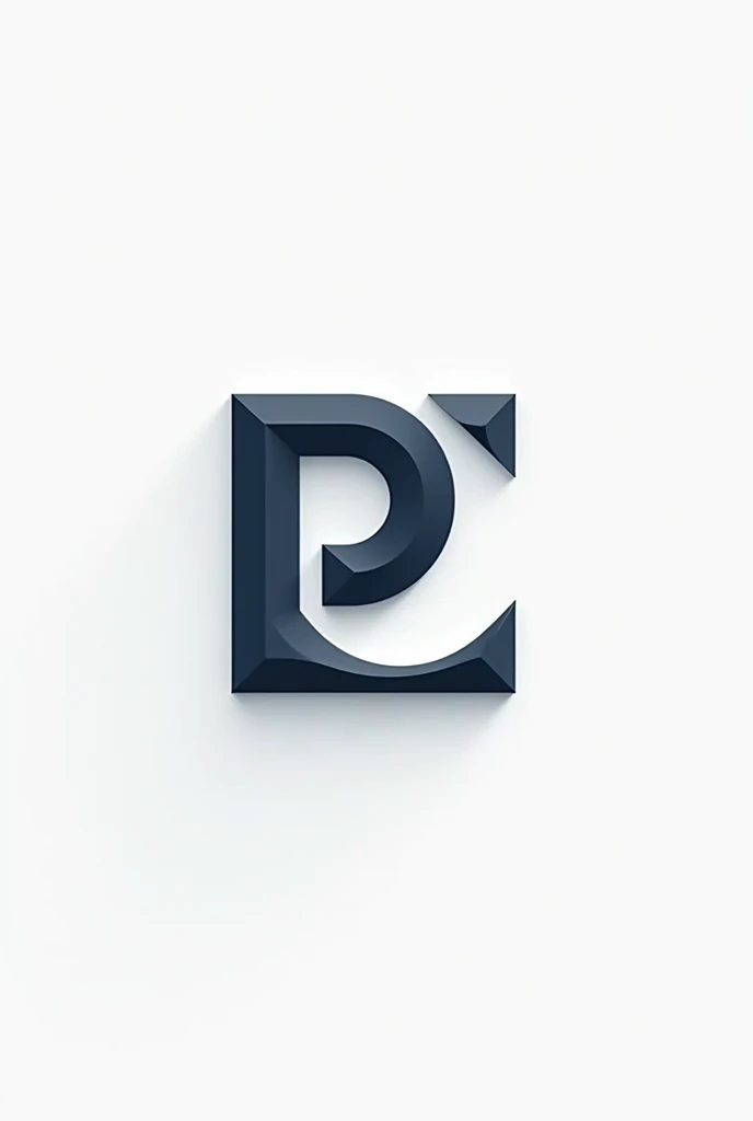 Make a logo for proadcast channel 