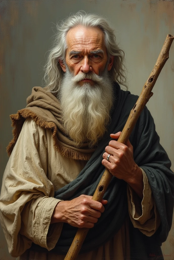 Diogenes of Sinope
