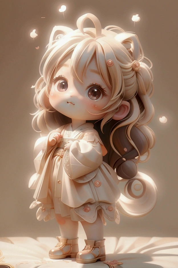 (Very detailed CG ユニティ 8k 壁紙),(masterpiece), (Highest quality), (Very detailed), (Best illustrations),(Best Shadow), Bedroom Background, Are standing, ,break, translation, cute、Highest quality、Ultra delicate、Super cute