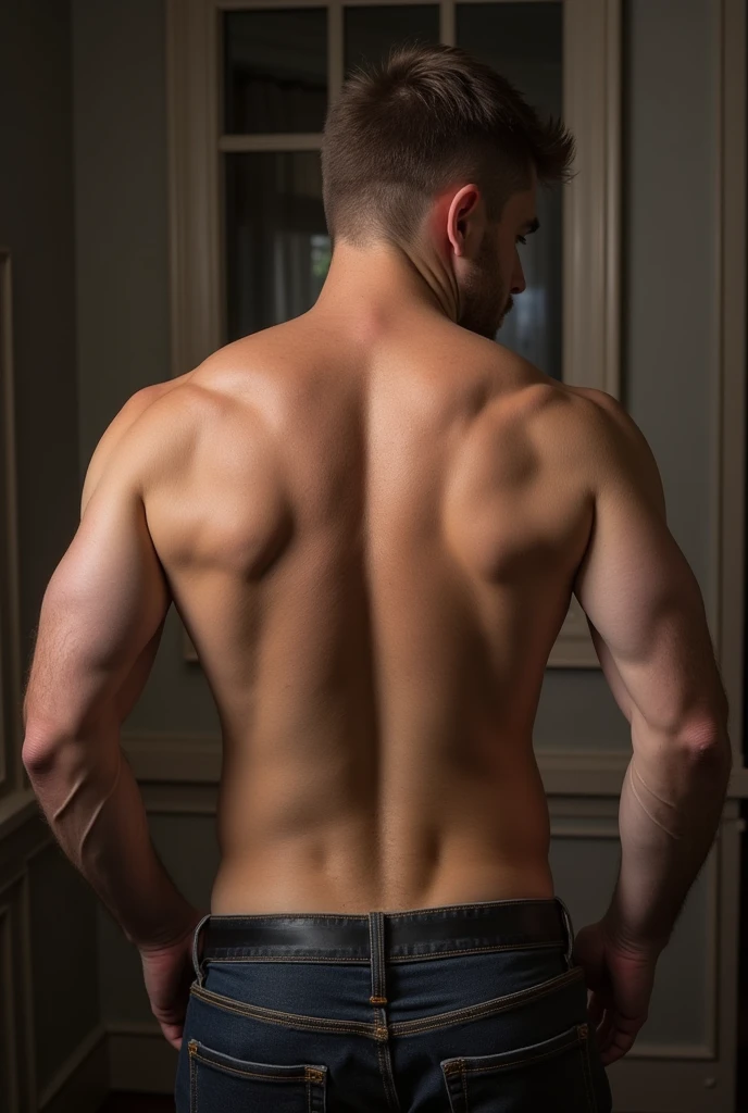 fat boy sex gay dick