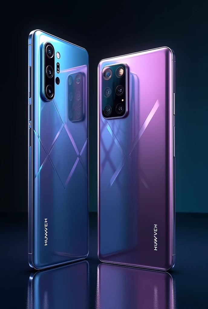 The latest model, the legendary design, Huawei's new flagship phone is very attractive, it has a very attractive aura.. Let it be high, let it be a completely new design, let it be very aesthetic, let it be shown from the back, front and sides, let it have a very innovative design, let the rear camera be a little bigger and be equipped with perfect sensors, let it be shown on the front design and let it be completely new, very creative, let it be dazzling, let it be equipped with sensors, let it have polygonal cameras, add flash sensors, etc., let it be visible on the back and front design, let it be hidden on the front camera, let it be a symmetrical device, let it be Huawei's new design, let it be legendary, let a completely new design be visible on the screen.