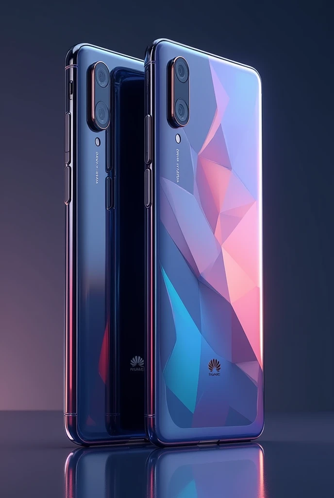 The latest model, the legendary design, Huawei's new flagship phone is very attractive, it has a very attractive aura.. Let it be high, let it be a completely new design, let it be very aesthetic, let it be shown from the back, front and sides, let it have a very innovative design, let the rear camera be a little bigger and be equipped with perfect sensors, let it be shown on the front design and let it be completely new, very creative, let it be dazzling, let it be equipped with sensors, let it have polygonal cameras, add flash sensors, etc., let it be visible on the back and front design, let it be hidden on the front camera, let it be a symmetrical device, let it be Huawei's new design, let it be legendary, let a completely new design be visible on the screen.