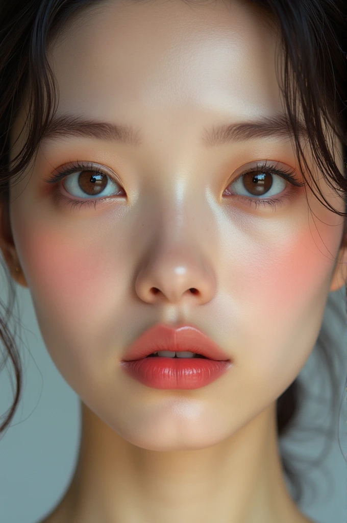 ((best quality)), ((masterpiece)), (detailed), perfect face