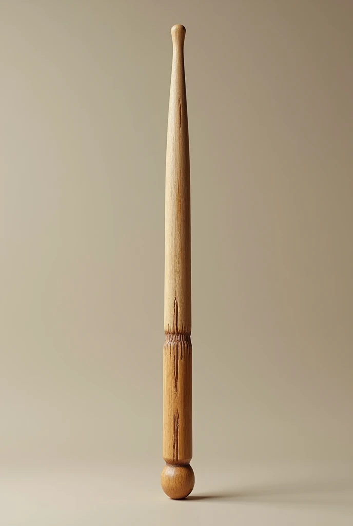 drumstick