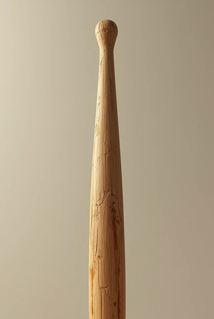 drumstick