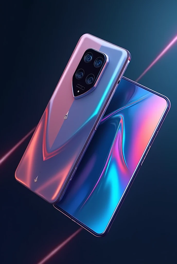 The latest model, the legendary design, Huawei's new flagship phone is very attractive, it has a very attractive aura.. Let it be high, let it be a completely new design, let it be very aesthetic, let it be shown from the back, front and sides, let it have a very innovative design, let the rear camera be a little bigger and be equipped with perfect sensors, let it be shown on the front design and let it be completely new, very creative, let it be dazzling, let it be equipped with sensors, let it have polygonal cameras, add flash sensors, etc., let it be visible on the back and front design, let it be hidden on the front camera, let it be a symmetrical device, let it be Huawei's new design, let it be legendary, let a completely new design be visible on the screen.