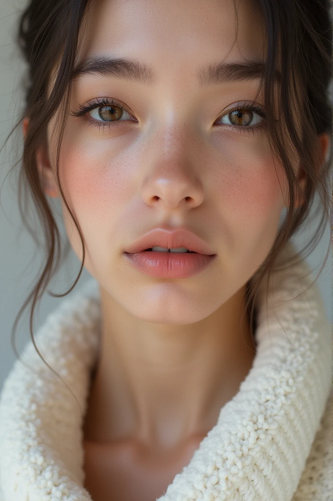 ((best quality)), ((masterpiece)), (detailed), perfect face