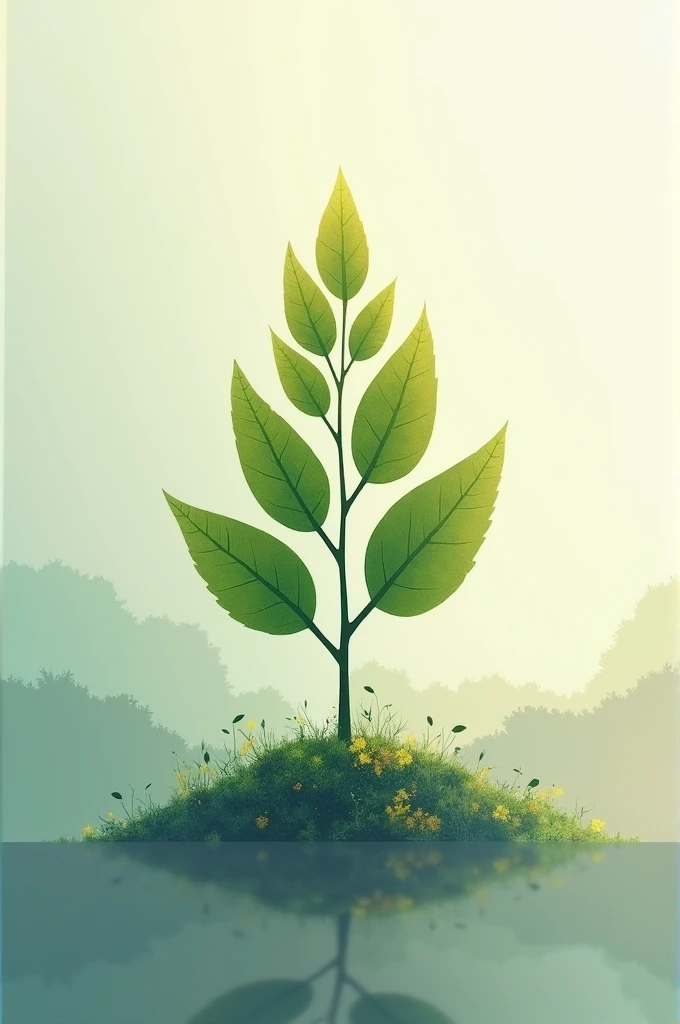 Create latest design image for pheno cover