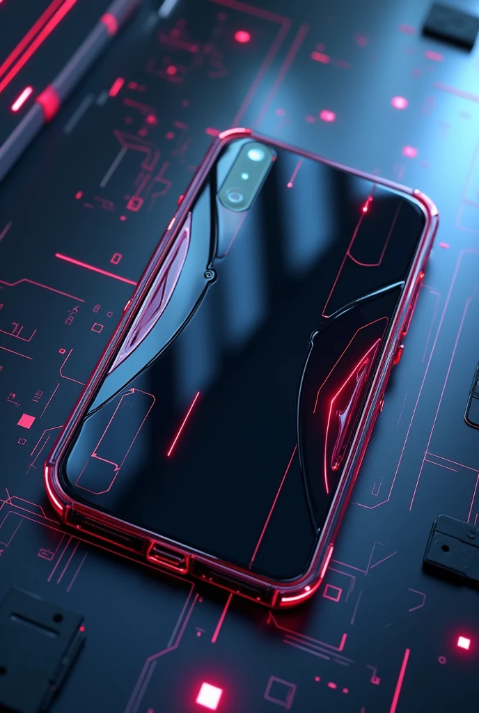 Create latest design image for phone cover