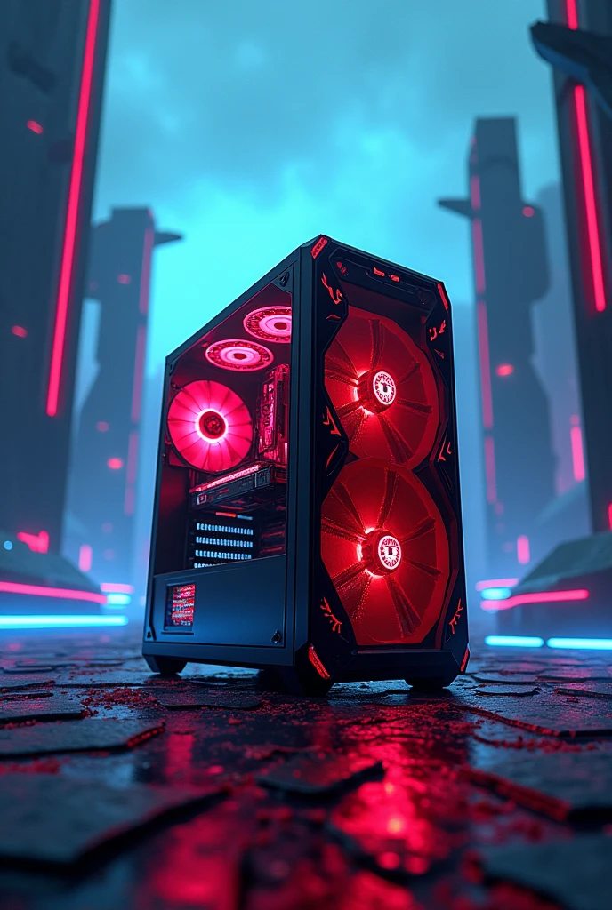 Asus tuf gaming wallpaper