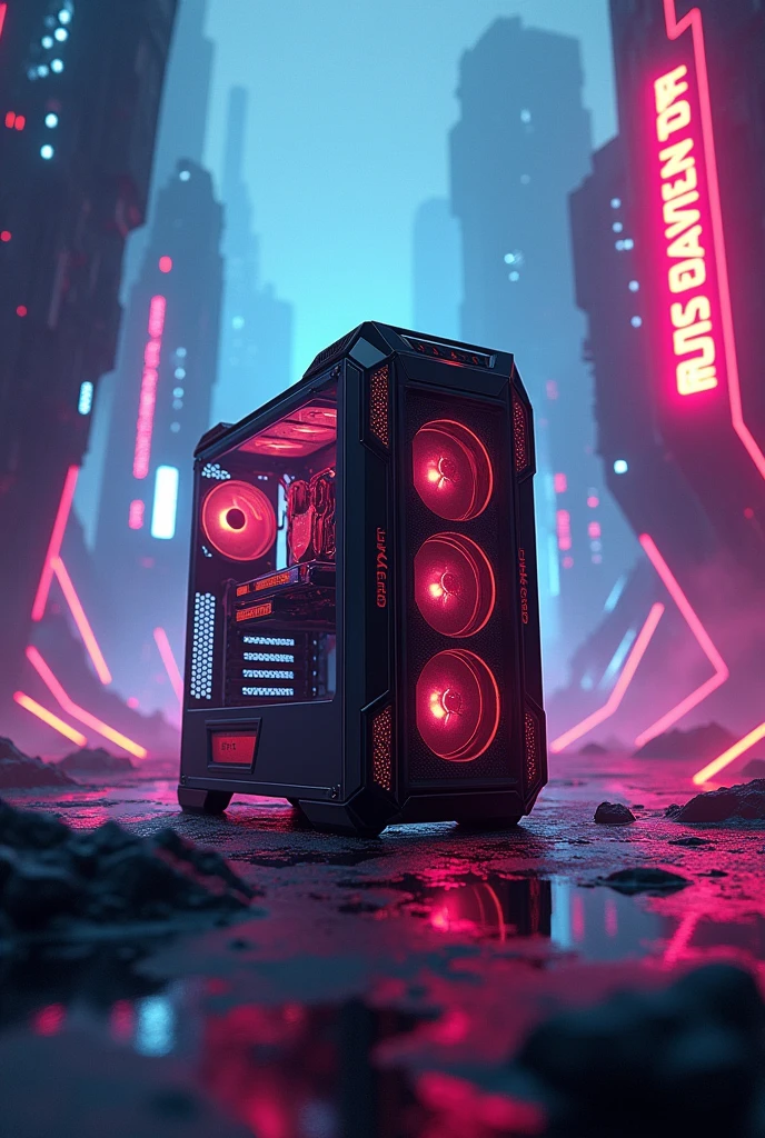 Asus tuf gaming wallpaper