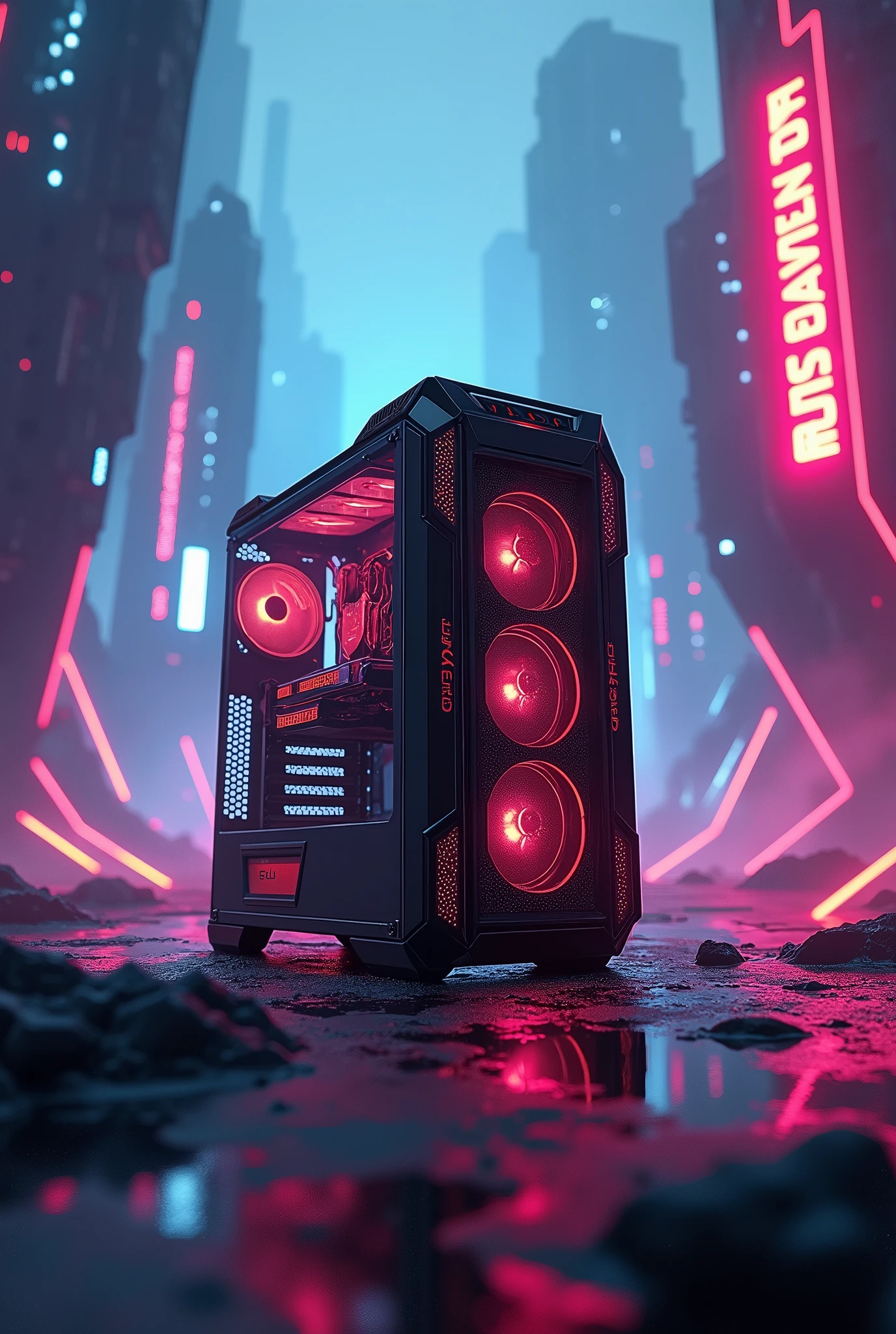 Asus tuf gaming wallpaper