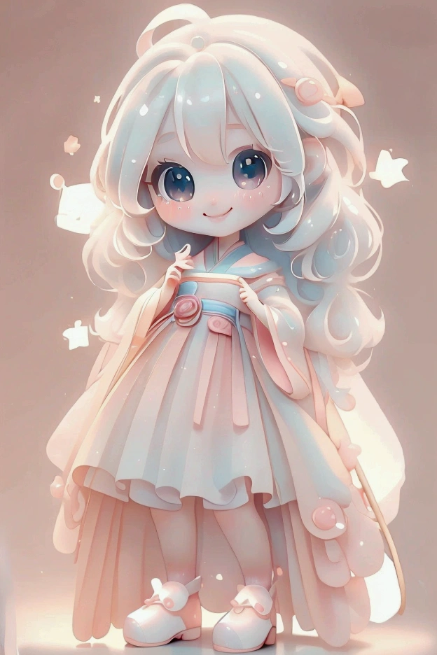 (Very detailed CG ユニティ 8k 壁紙),(masterpiece), (Highest quality), (Very detailed), (Best illustrations),(Best Shadow), Bedroom Background, Are standing, ,break, translation, cute、Highest quality、Ultra delicate(((Highest quality, 8k, masterpiece))), Sharp focus, (Beautiful woman with perfect figure), thin, (Hairstyle: superior)), ((), street: 1.2 Very detailed顔と肌の質感 詳細な目 double eyelid ランダムな姿勢, (smile),ssuperiorer cute Japan person,ssuperiorer beauty Japanese girl, Realistic Face, double eyelid,smile,Summer festival , At sunset ,Fireworks Background.Highest quality、Ultra delicate、cute、Big eyes、dress、最高級dress、

