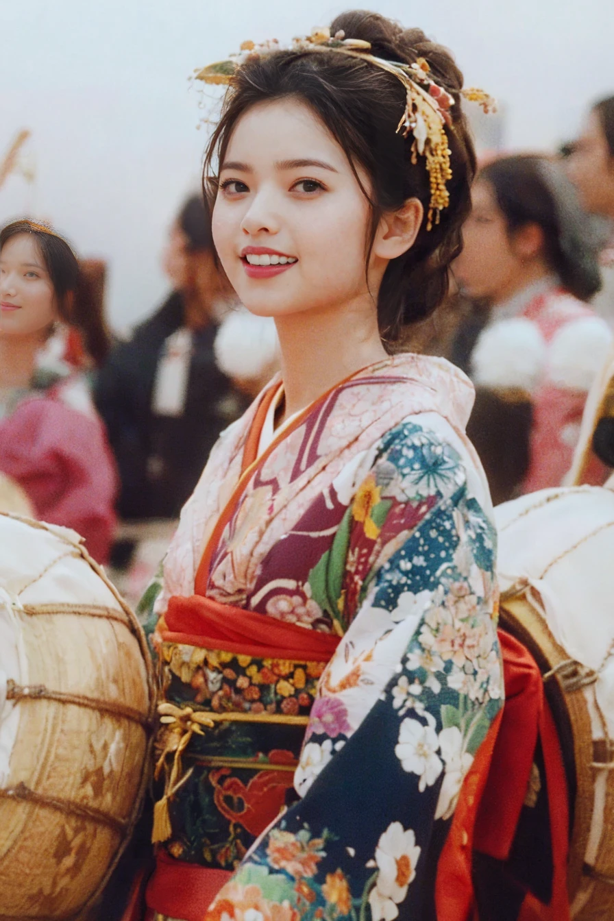 Memory correction:255, Everything modern:1.66, Cute Japanese Women Photos, smile, 20-year-old, Oil and hair balm for one-length straight hair:1.55, (photo Realistic:1.4), (hyper Realistic:1.4), (Realistic:1.3), (Smoother lighting:1.05), (Improving the quality of cinema lighting:0.9), 32K, 1 person,20-year-oldの, Realistic lighting, Backlight, The light shines on your face, Ray Tracing, (Bright light:1.2), (Improvement of quality:1.4), (Highest quality Realistic textured skin:1.4), fine grain, Detailed face,(smile:0), (Emphasis on face close-up:1.3), (Enhances the beauty of skin texture:1.1),((Extremely precise and accurate anatomy:1.0)), (Enhances the beauty of skin texture:1.1), Clean and glowing skin, mesh, thin:1.2, (Realistic:1.3), Realisticなライティング, (Smoother lighting:1.05), 32K, One Japanese woman, fine grain, Detailed face, (Film Grain:1.1),(Accentuates body lines:1.1), High resolution, Natural look, Kind eyes, Improves hair quality, Delicate light and shadow, Transparent muscles, Graceful pose, Beautiful Eyes, Sharp details, Soft light reflection, Beautiful contours, Delicate skin tone, Fine hair texture,Cute Japanese Women Photos,