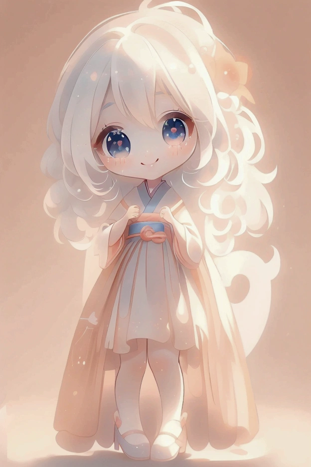 (Very detailed CG ユニティ 8k 壁紙),(masterpiece), (Highest quality), (Very detailed), (Best illustrations),(Best Shadow), Bedroom Background, Are standing, ,break, translation, cute、Highest quality、Ultra delicate(((Highest quality, 8k, masterpiece))), Sharp focus, (Beautiful woman with perfect figure), thin, (Hairstyle: superior)), ((), street: 1.2 Very detailed顔と肌の質感 詳細な目 double eyelid ランダムな姿勢, (smile),ssuperiorer cute Japan person,ssuperiorer beauty Japanese girl, Realistic Face, double eyelid,smile,Summer festival , At sunset ,Fireworks Background.Highest quality、Ultra delicate、cute、Big eyes、dress、最高級dress、
