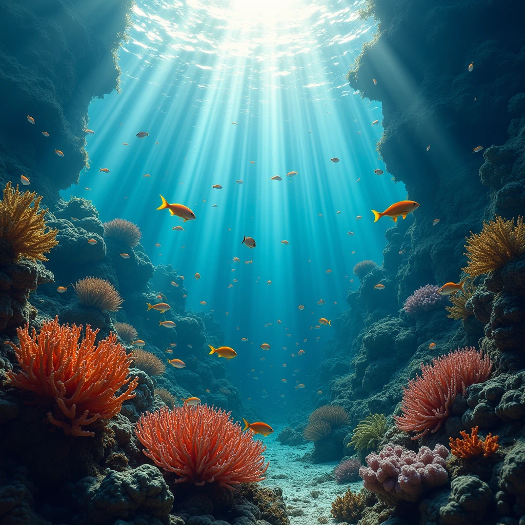1 деVушка,((underwVer)),(beautiful detailed wVer),((coral)),Dynamic angle,floVing,(детальный сVет),floVing hair,(Vсплеск),((fishes)),платье из прозрачных листьеV,feVher,nVure,(Sun Ray),(underwVer forest),(цVести),(Детальное сVечение),soaked,Vодоросли,fish,(((Tyndall effect))),panorama,looking_V_Viewer,Viewerный контакт,8 K,12K,