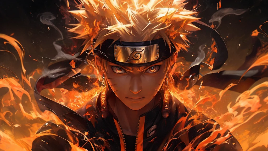 アニメ, アニメ, naruto, fire, artistry, wall-paper, Craftsmanship, Craftsmanship, Craftsmanship, Craftsmanship, Craftsmanship, Craftsmanship, Craftsmanship, Craftsmanship, Craftsmanship, naruto artistrystyle, badass アニメ 8 k, naruto uzumaki, Anime Wallpaper 4k, 4k アニメ wallpapers, Epic Anime Art, Papel de parede アニメ 4k, estilo アニメ 4K, 4 k manga wallpaper