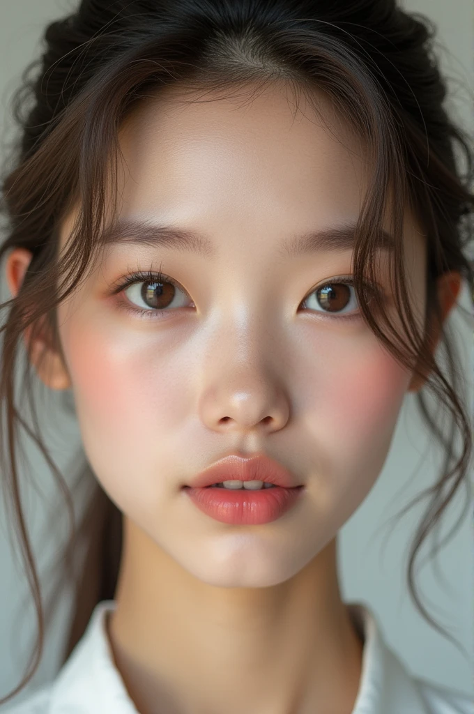 ((best quality)), ((masterpiece)), (detailed), perfect face