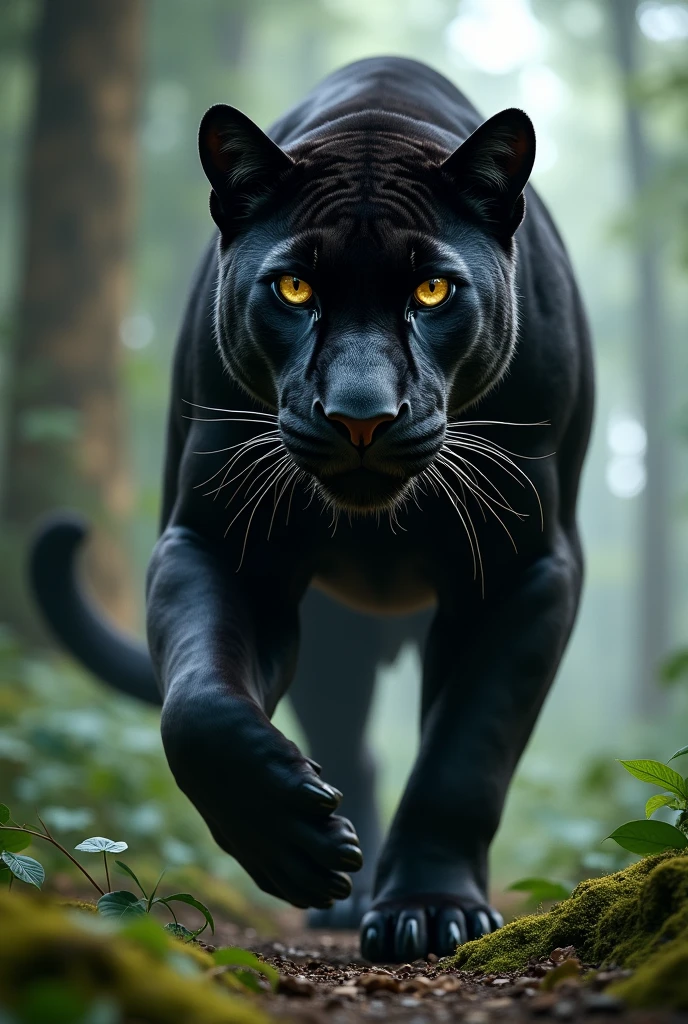 animal: leona, pantera, tigre