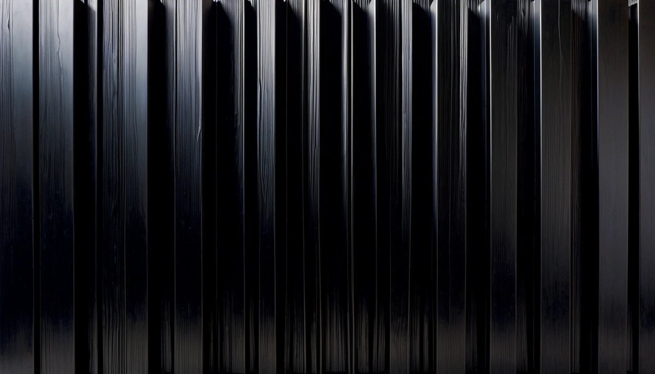 Hyper realism, HD, structures complexes, traits fins, precise details, Volumetric light. infinitesimal disorder by Pierre Soulages, very very complex details, 32K