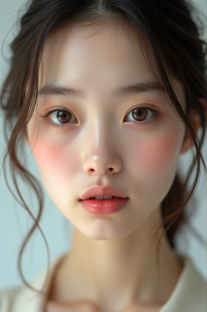 ((best quality)), ((masterpiece)), (detailed), perfect face
