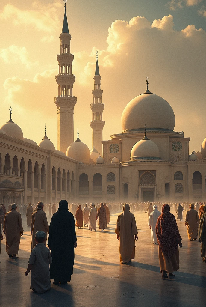 Examine the Five Pillars of Islam 1. Tauhid 2. Zakat 3. Roza 4. Namaz 5. Haj in detail and their impact on the daily lives of Muslims.