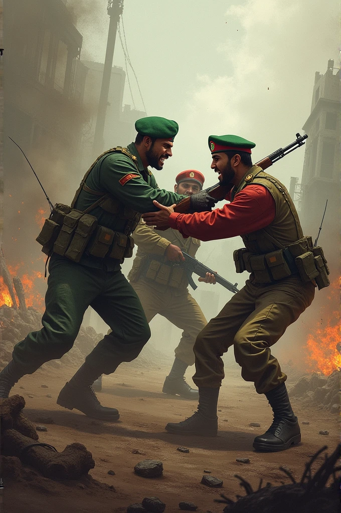 india killing Bangladesh