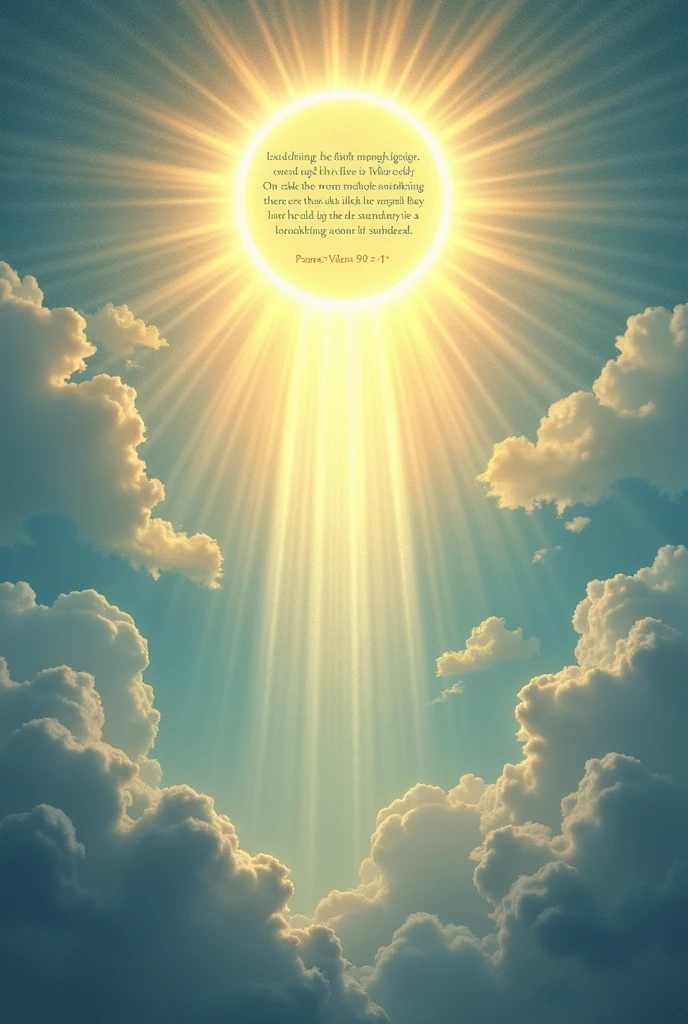 Image with Bible verse Psalm 84:11 RVR1960
[11] For Jehovah God is a sun and shield; The Lord will give grace and glory. No good thing will be withheld from those who walk uprightly..
