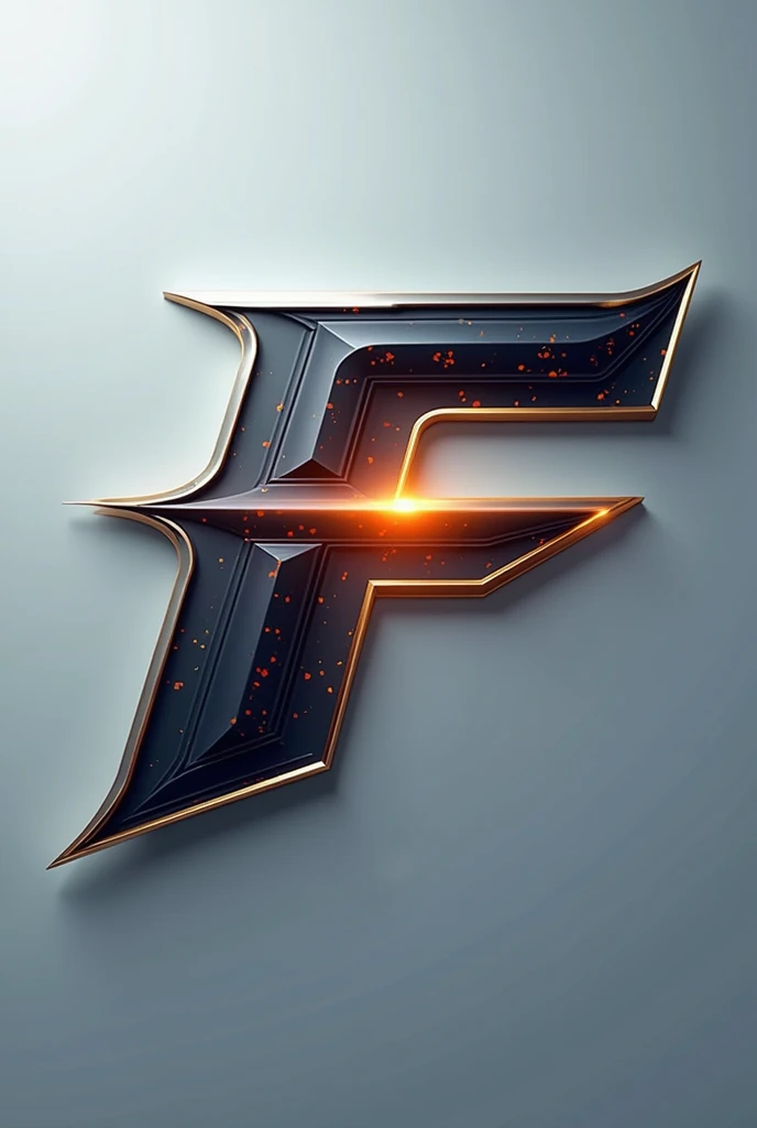 Forex logo