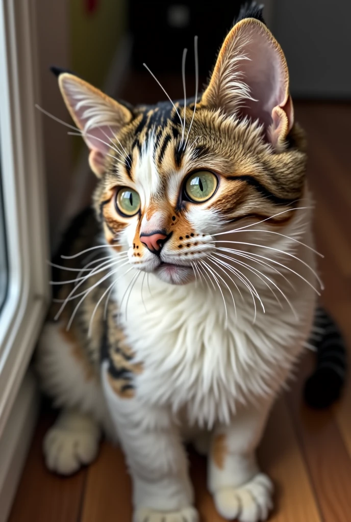 pussy