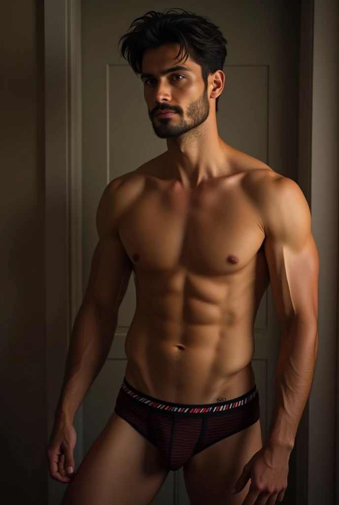 A 2 tow 29 year old boy
Indian tow 2 boy in black and red colour trunk underwear in sex time trunk underwear only