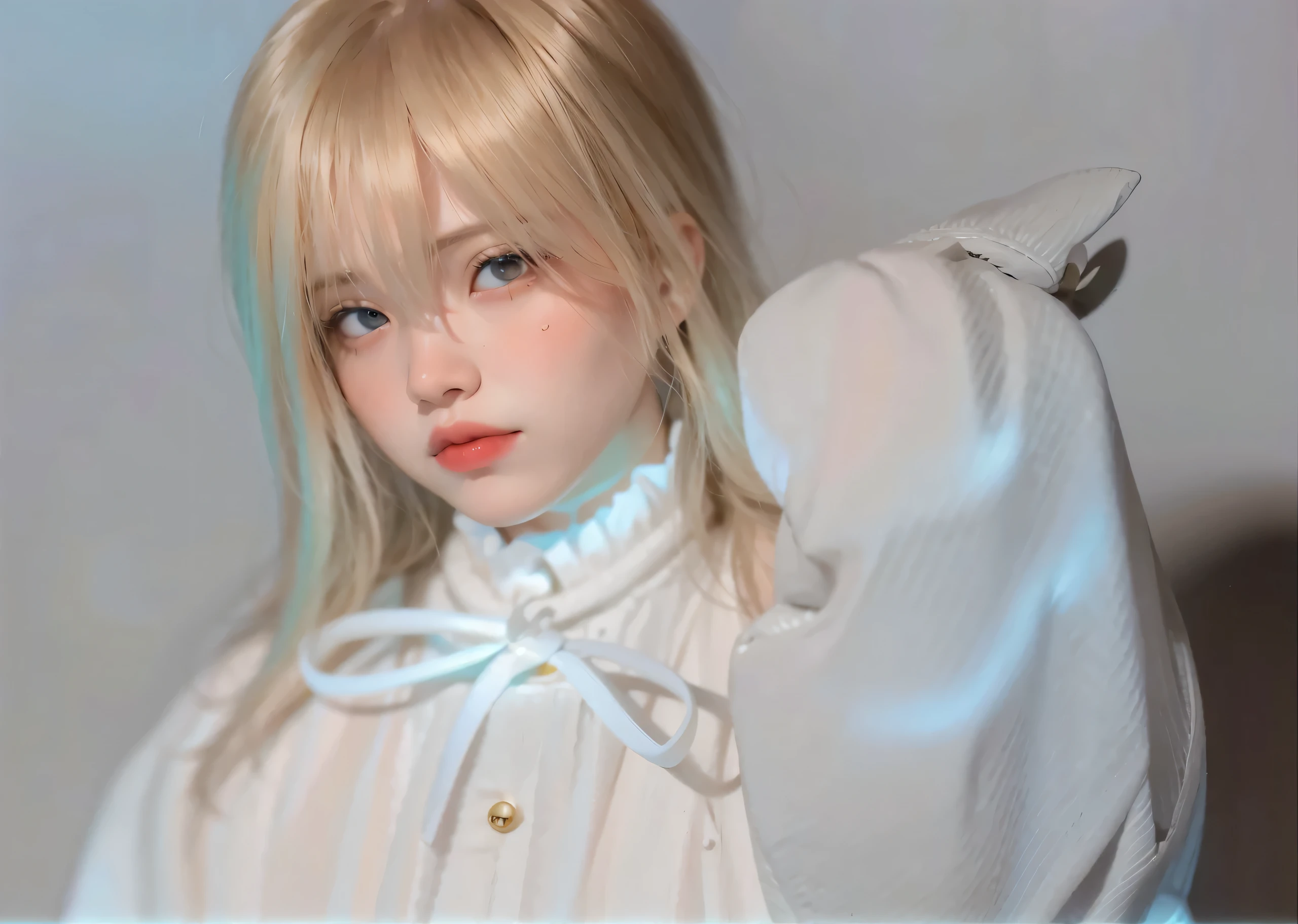 Felix stray kids, felix, felix