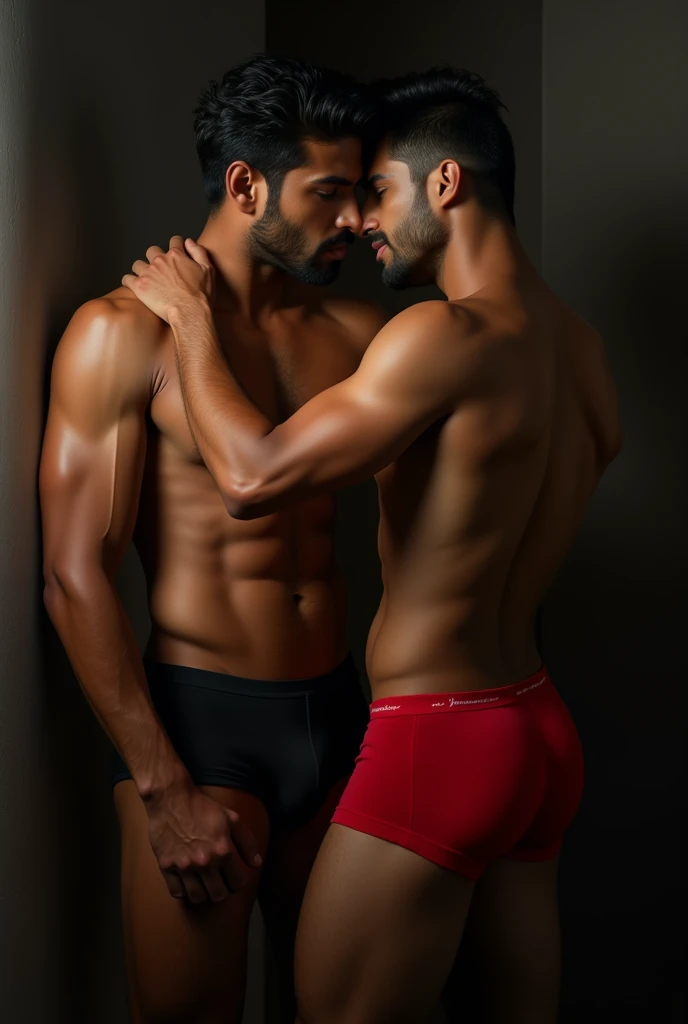 A 2 tow Indian boy 29 year old boy
Indian tow 2 boy in black and red colour trunk underwear in sex time trunk underwear only both 2 boys are in sex time in trunk underwear only