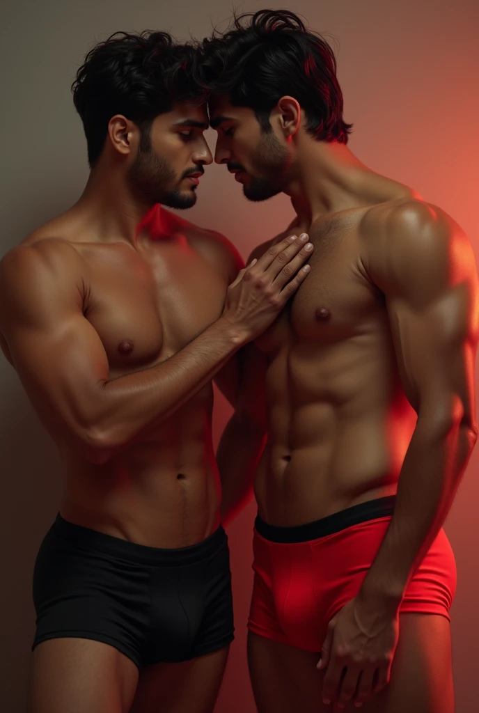 A 2 tow Indian boy 29 year old boy
Indian tow 2 boy in black and red colour trunk underwear in sex time trunk underwear only both 2 boys are in sex time in trunk underwear only and glow white skin