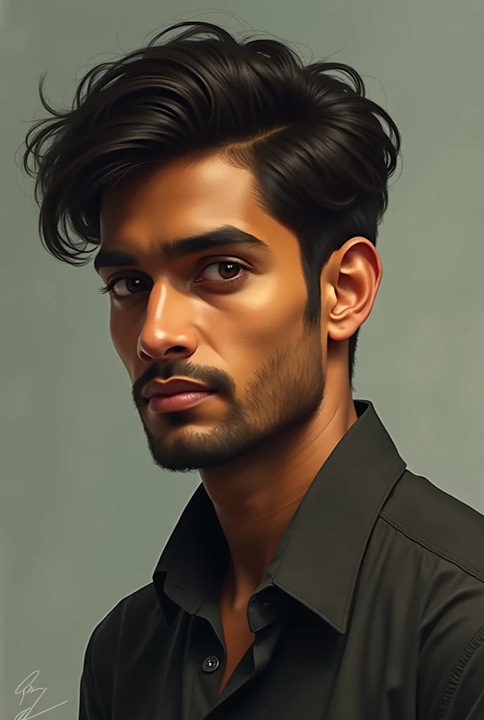 Shekhar