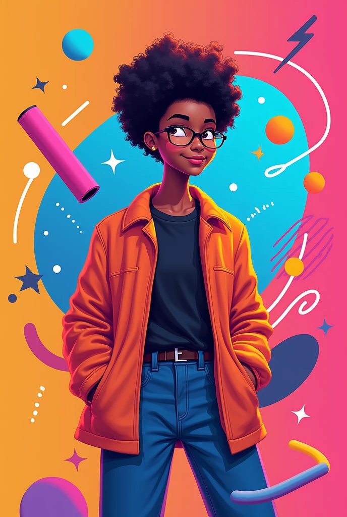 Tik Tok Profile Picture
