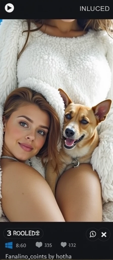 Naked girls with big and eager to have sex, I have a big ass and big boobs, I like dog position and I'm a whore and latin girl hot