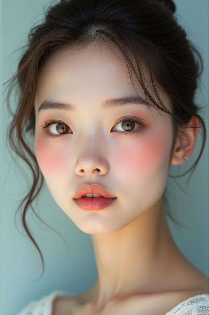 ((best quality)), ((masterpiece)), (detailed), perfect face