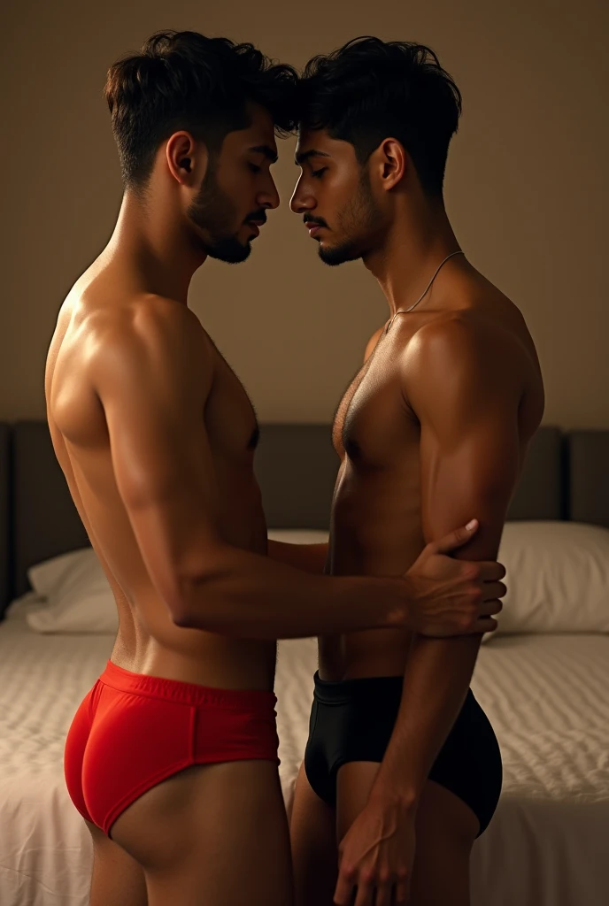 A 2 tow Indian boy    29 year old  boy 
Indian tow  2  boy in black and red colour trunk underwear  in sex time trunk underwear only both 2 boys are in sex time in trunk underwear only and glow white skin  and carry on India boy look  and were only trunk trunk trunk trunk trunk trunk trunk trunk trunk trunk trunk trunk trunk trunk trunk trunk trunk trunk trunk trunk trunk trunk trunk trunk trunk type underwear underwear underwear underwear underwear and were trunk underwear only in bed room