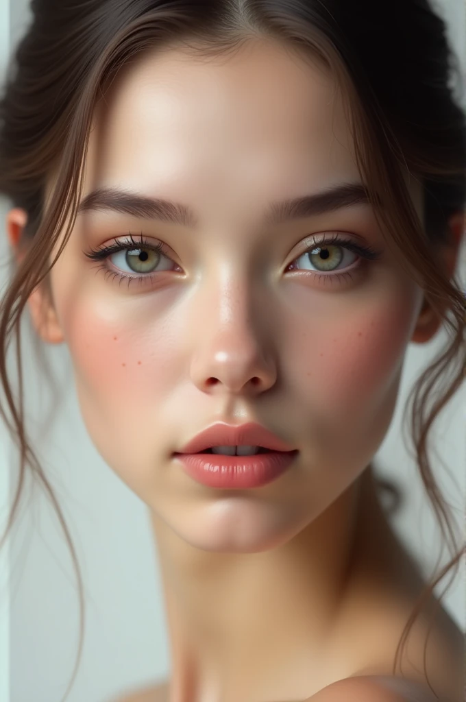((best quality)), ((masterpiece)), (detailed), perfect face