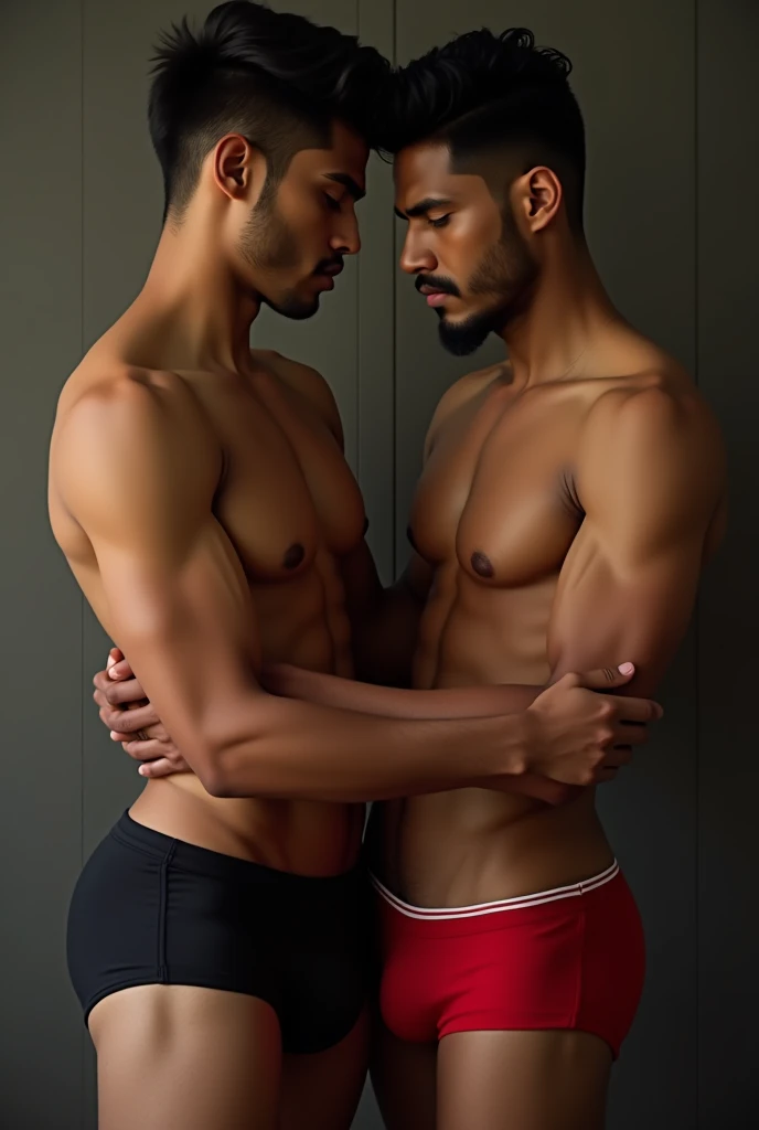 A 2 tow Indian boy 29 year old boy
Indian tow 2 boy in black and red colour trunk underwear in sex time trunk underwear only both 2 boys are in sex time in trunk underwear only and glow white skin and carry on India boy look trunk underwear only trunk underwear only trunk underwear only trunk underwear only trunk underwear only trunk underwear only trunk underwear only trunk underwear only